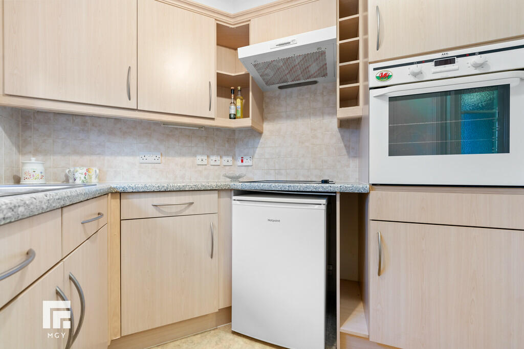 Additional image 6 of Cwrt Brynteg, Station Road, Radyr