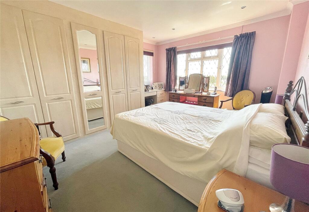 Additional image 9 of Marine Drive, Goring-by-Sea, Worthing, West Sussex, BN12