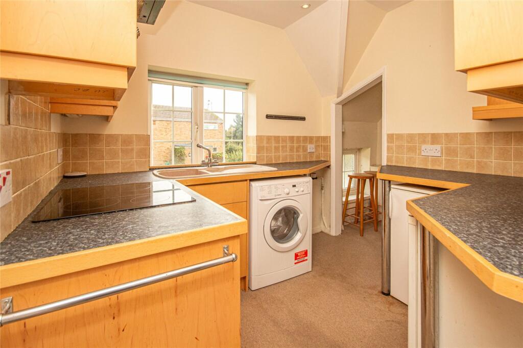 Additional image 7 of Station Road, Digswell, Welwyn, AL6