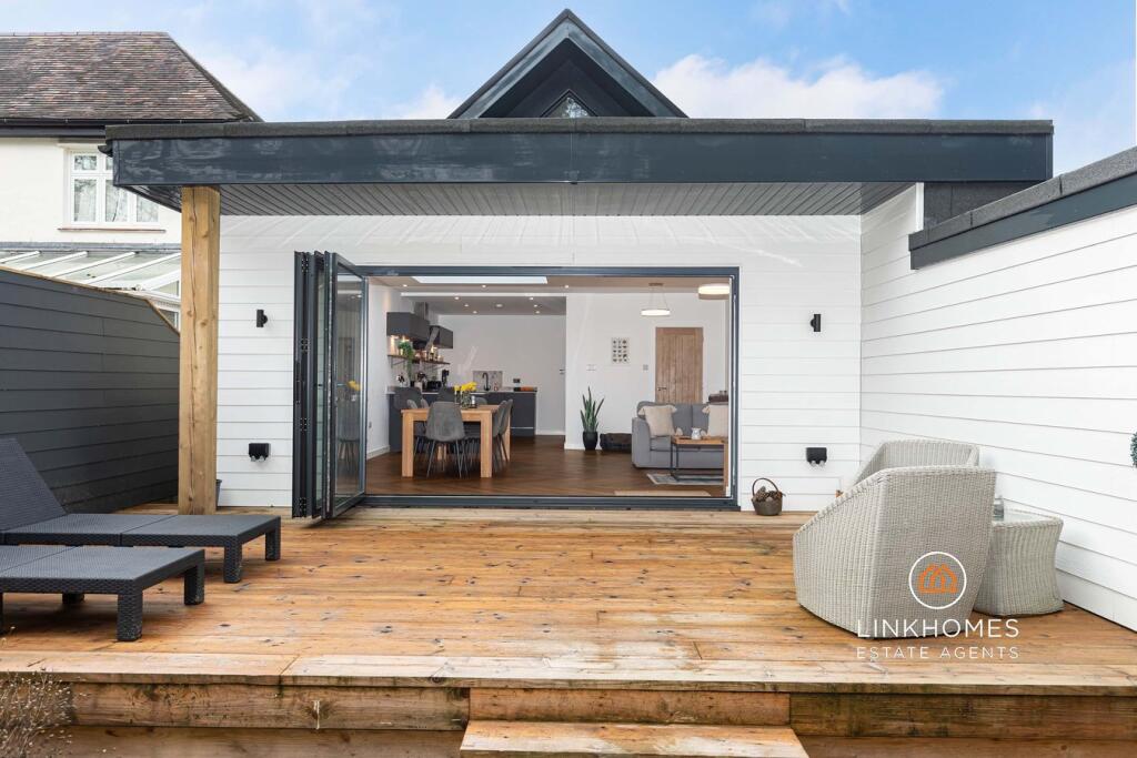 Additional image 25 of Clarendon Close, Broadstone, BH18