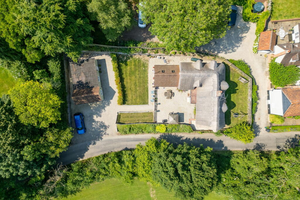 Additional image 19 of Water Lane, Helions Bumpstead