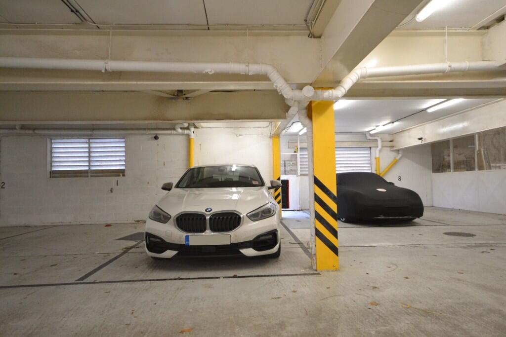 Additional image 23 of Studland Road, Alum Chine, Bournemouth