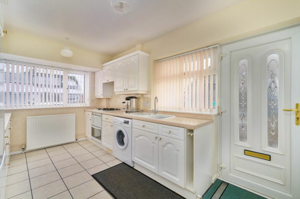 Additional image 20 of Kingsdale Avenue, Drighlington, Bradford