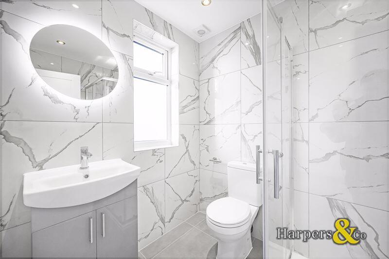 Additional image 8 of Swanley Lane, Swanley