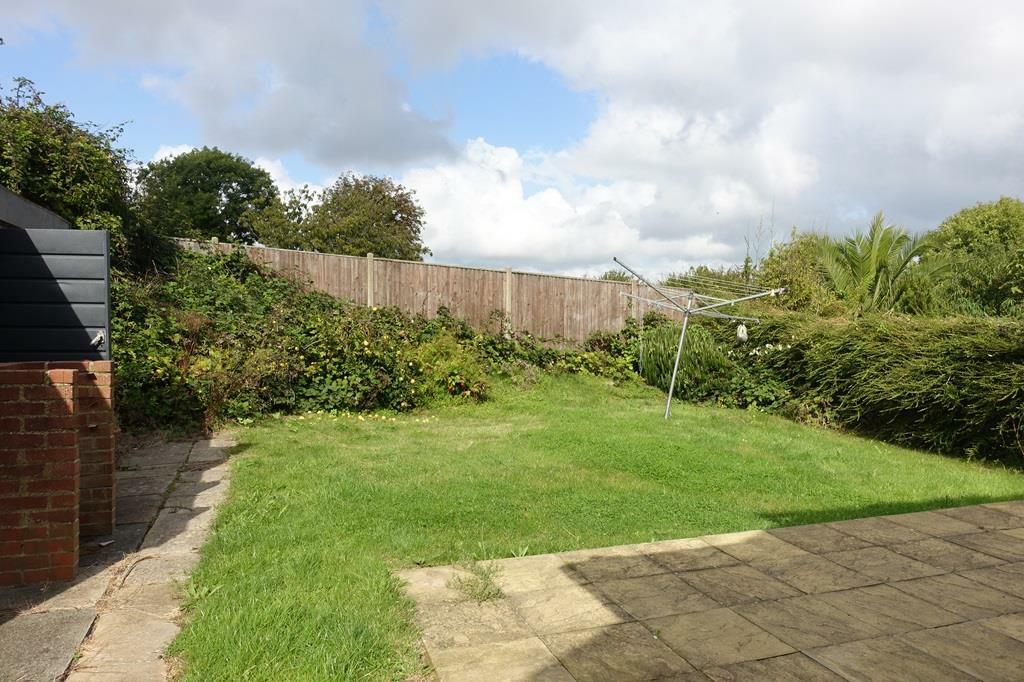 Additional image 19 of Selmeston Road, Eastbourne