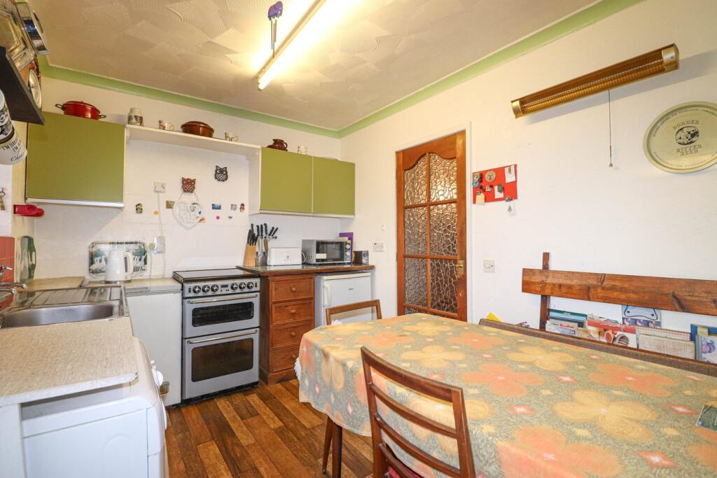 Additional image 3 of Railton Gardens, Morton West, Carlisle, CA2