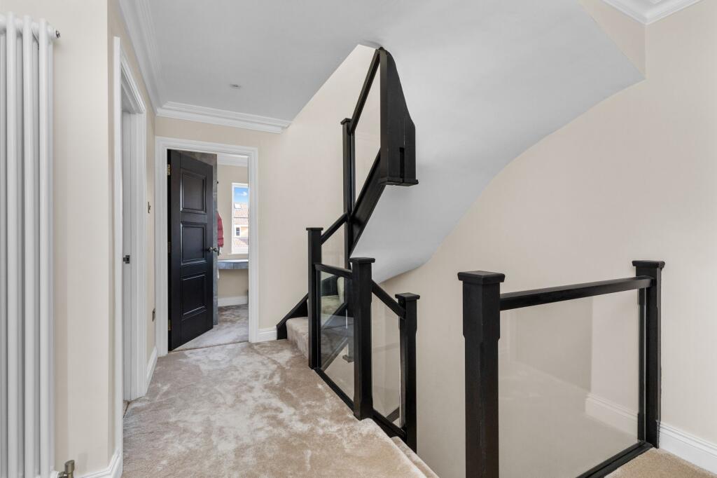 Additional image 11 of Fontwell Close, Fontwell, BN18