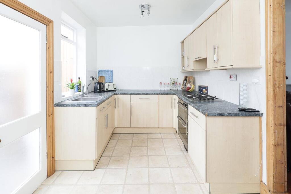 Additional image 6 of Mercer Avenue, Water Orton