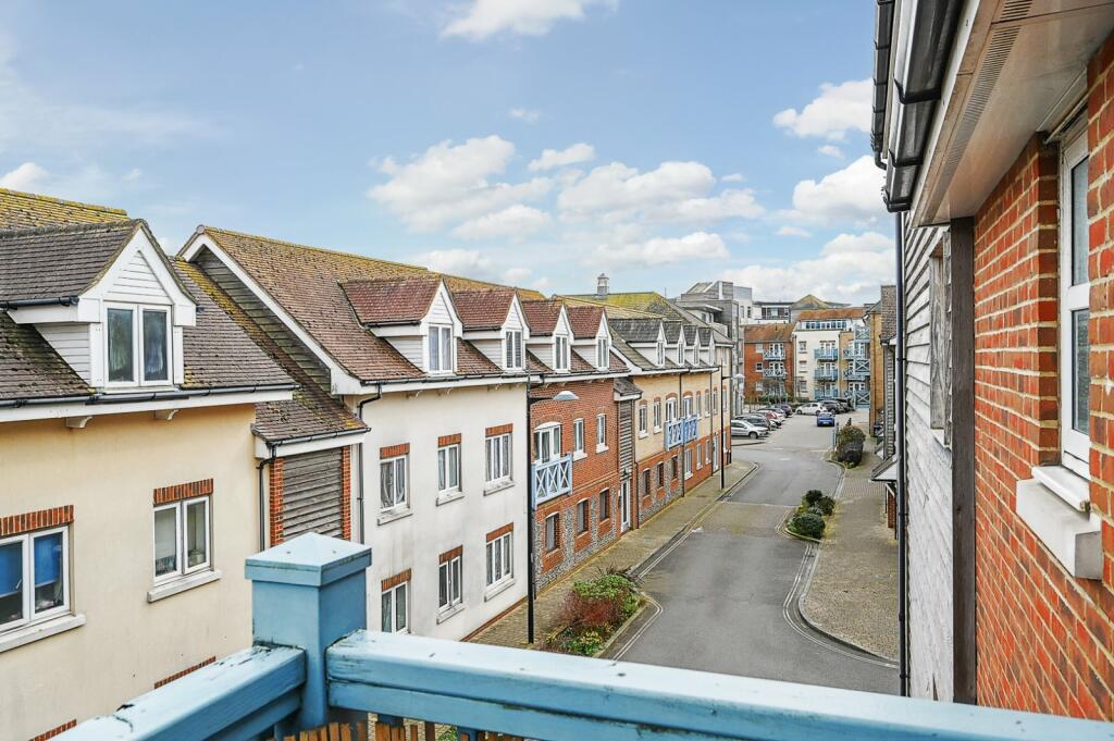 Additional image 3 of Magnus Place, Ropetackle, Shorehan By Sea, BN43