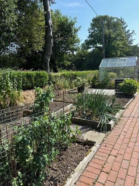 Additional image 13 of Weston, Beckermet, CA22