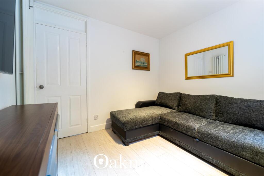 Additional image 16 of Chancellors Close, Edgbaston, B15