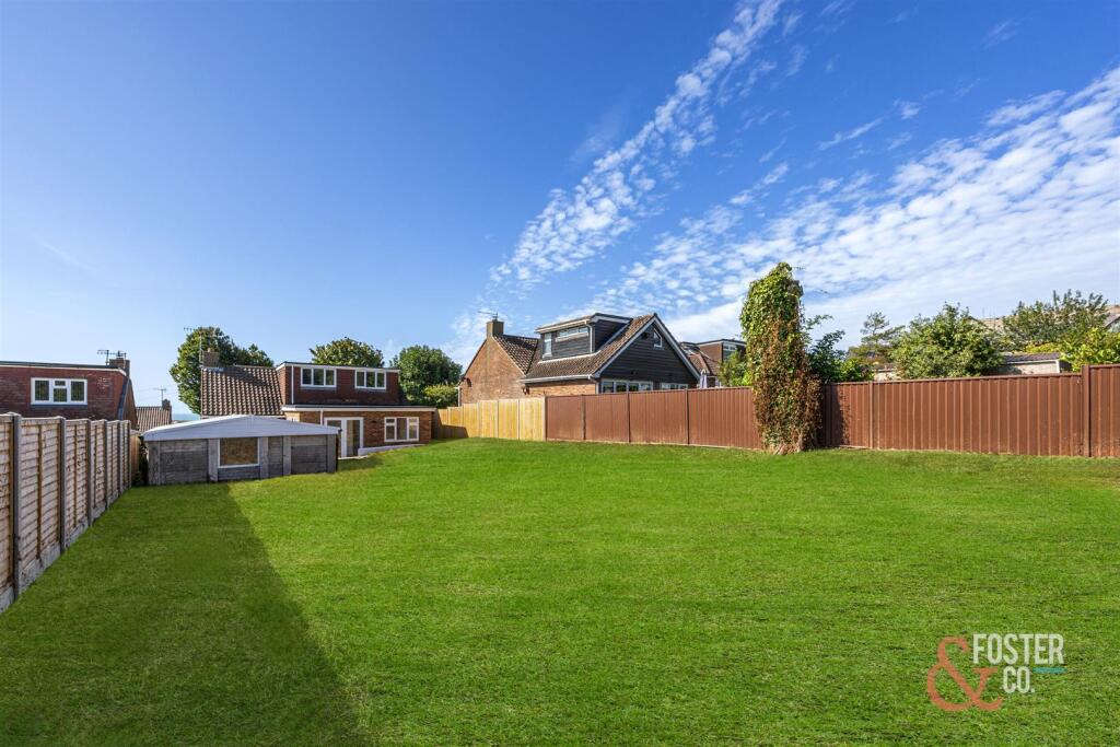 Additional image 16 of Mill Hill Close, Shoreham-By-Sea