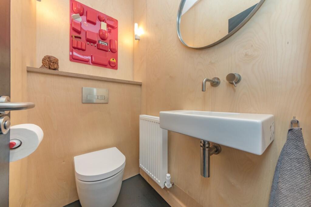 Additional image 16 of St. Peters Place, Lewes, BN7