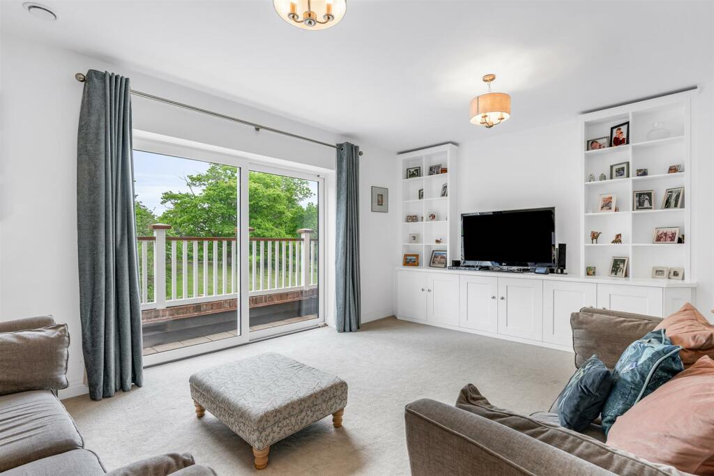 Additional image 8 of Akers Court, Welwyn