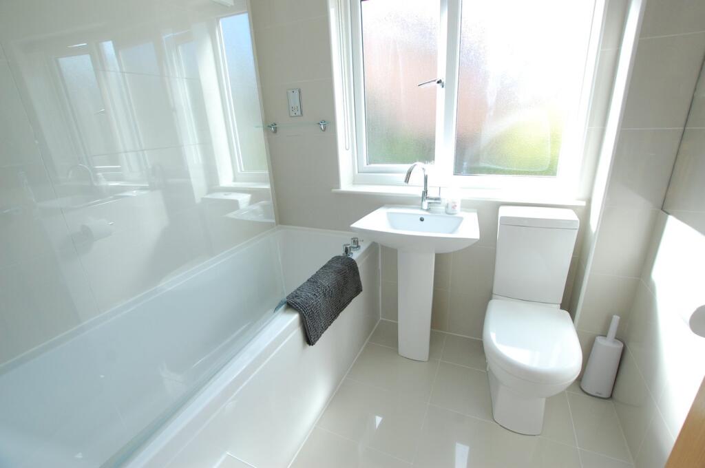 Additional image 21 of Norman Road, Welwyn, AL6