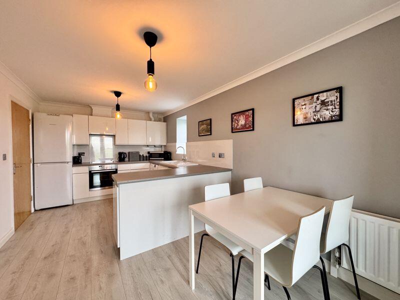 Additional image 4 of 40 Wyndley Close, Four Oaks, Sutton Coldfield, B74 4JD