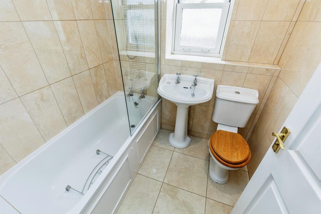 Additional image 10 of British Road, Bedminster, Bristol