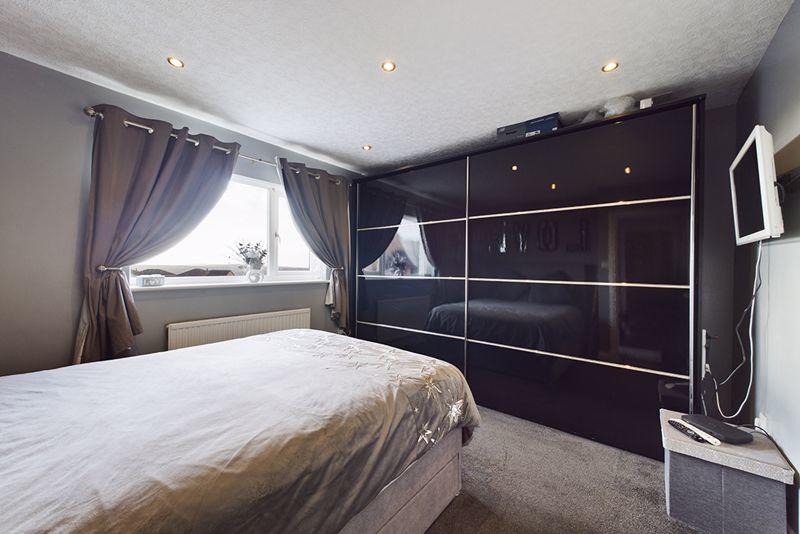 Additional image 13 of Juniper Grove, Whitehaven