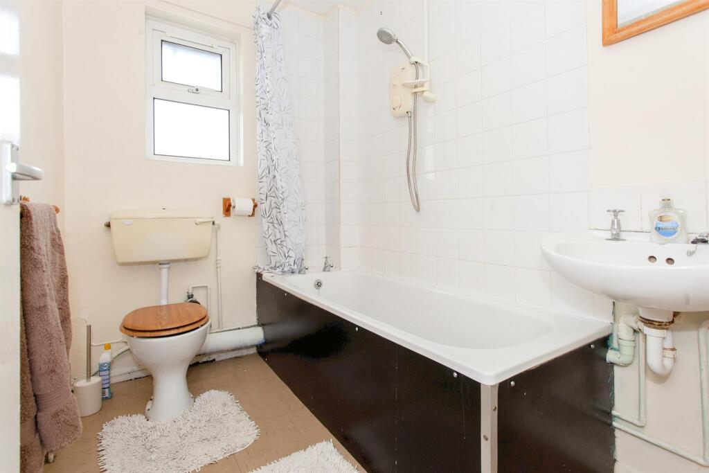 Additional image 7 of Caithness Court, Cambridge