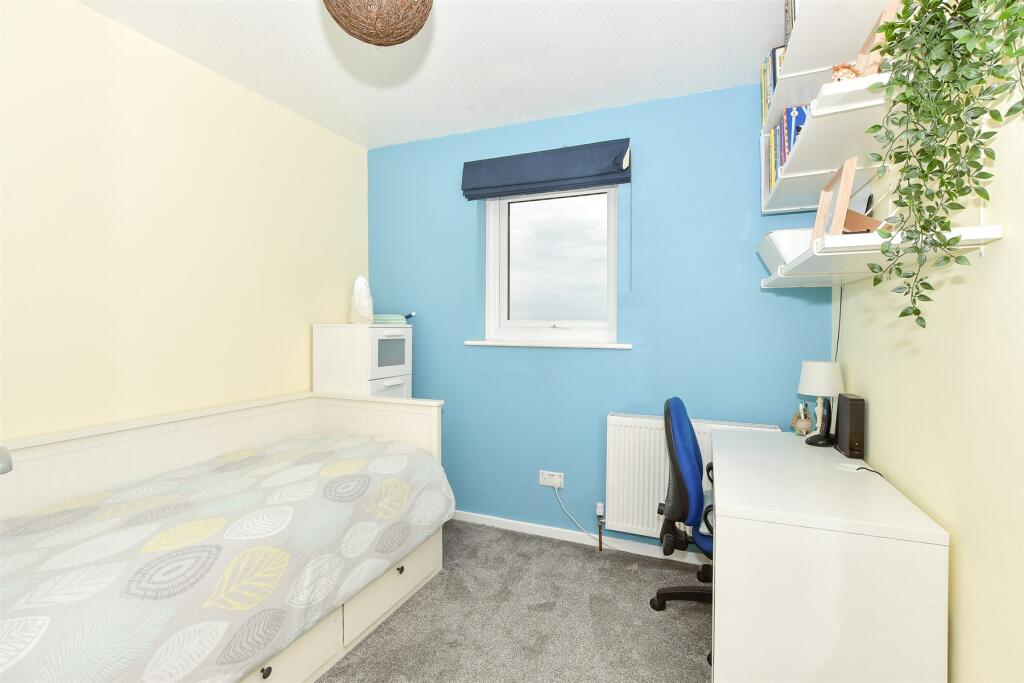 Additional image 11 of Cinque Foil, Peacehaven, East Sussex