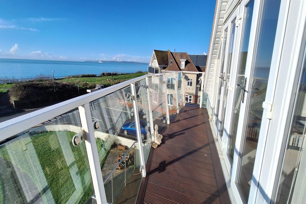 Additional image 14 of Southbourne