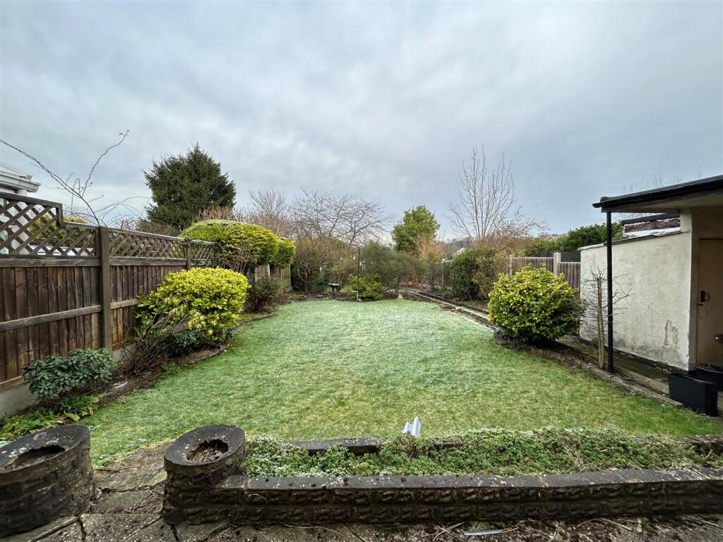 Additional image 12 of Sherbourne Road, Cradley Heath