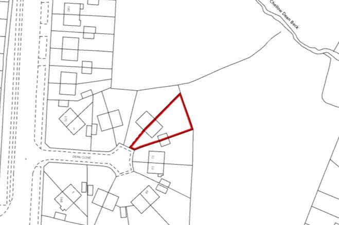 Additional image 16 of Dean Close, Bradford, West Yorkshire, BD8