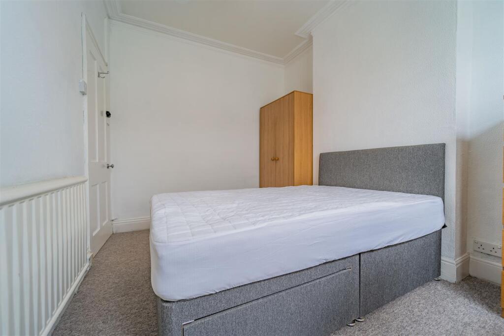 Additional image 9 of Warwards Lane, Birmingham