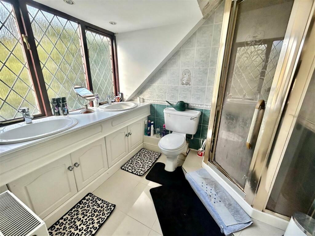 Additional image 9 of Norton Lane, Tidbury Green