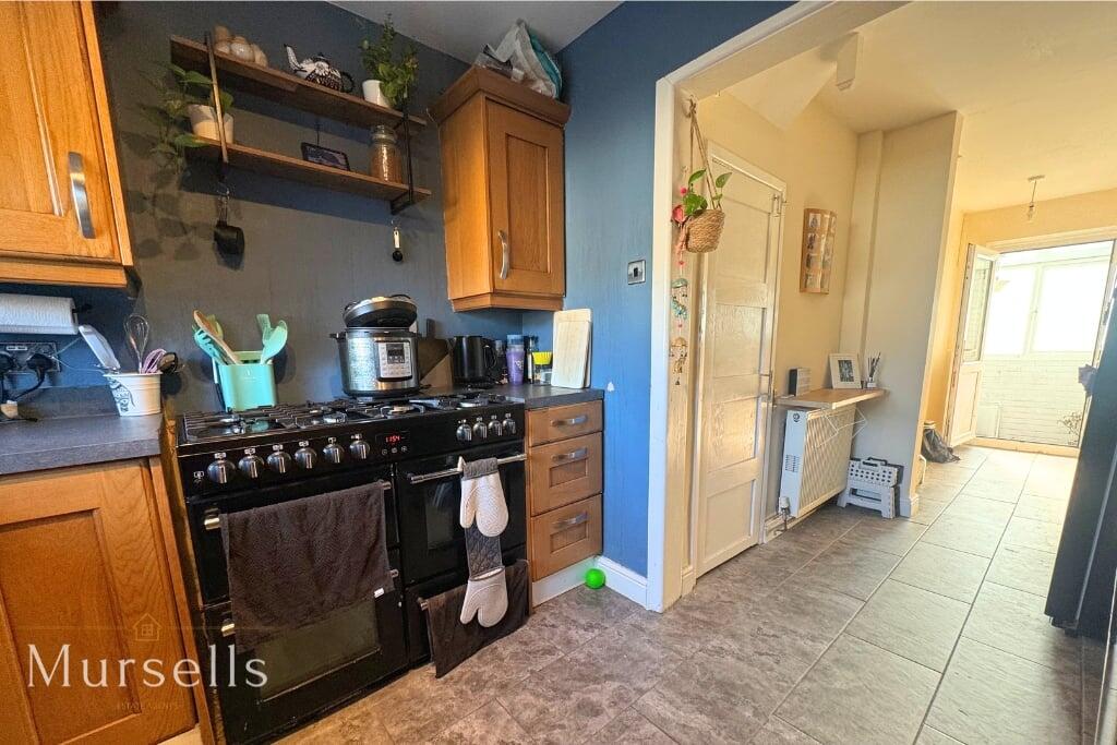 Additional image 6 of Meadows Close, Poole, BH16