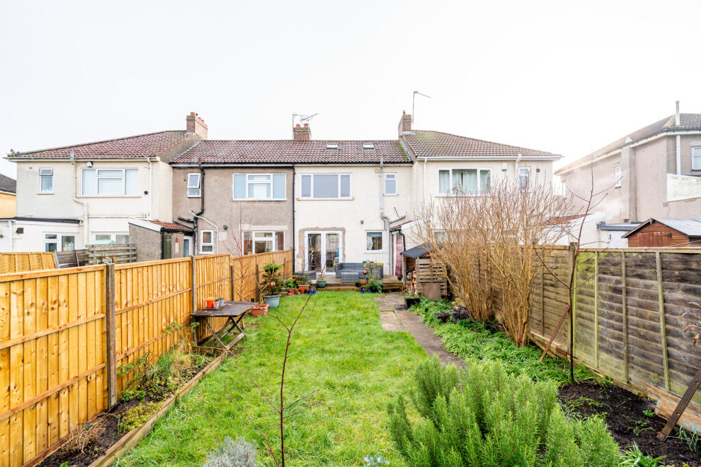 Additional image 7 of Filton Avenue, Filton, Bristol
