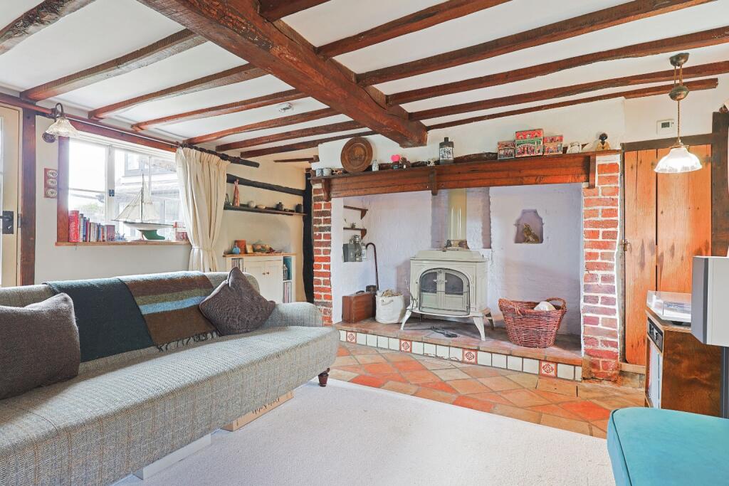 Additional image 33 of South Street, Comberton