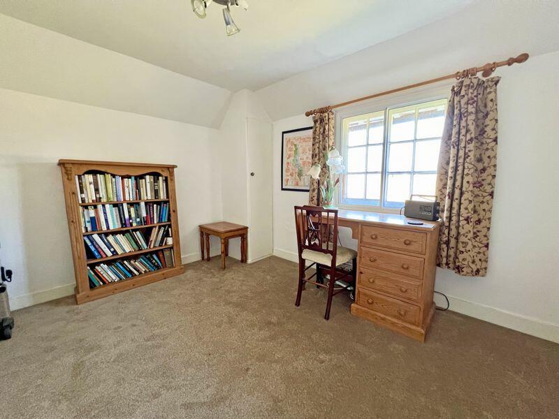 Additional image 6 of Henfield Common North, Henfield