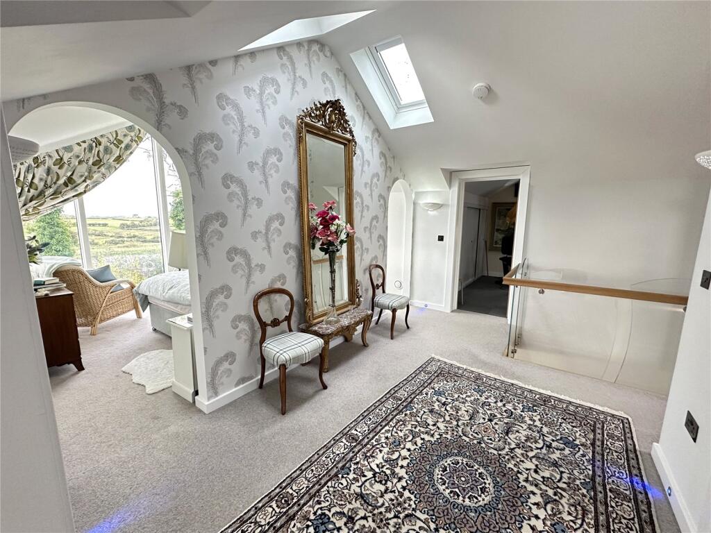 Additional image 21 of Rockcliffe, Carlisle, Cumbria, CA6