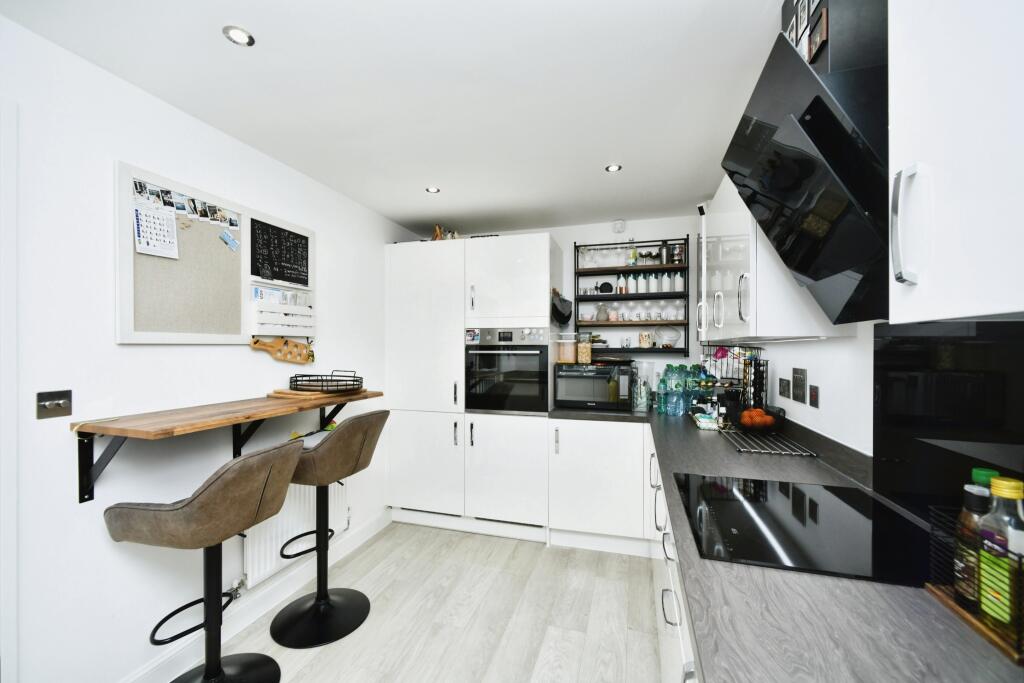 Additional image 6 of Skylark Avenue, Peacehaven, BN10