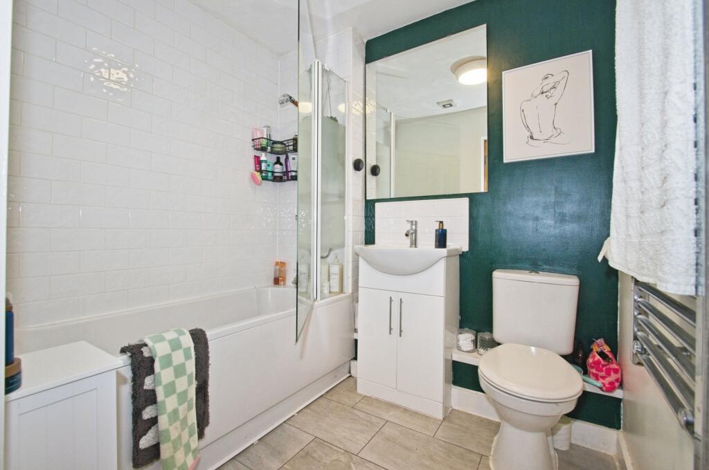 Additional image 9 of Amity Court, Longueil Close, Cardiff, CF10