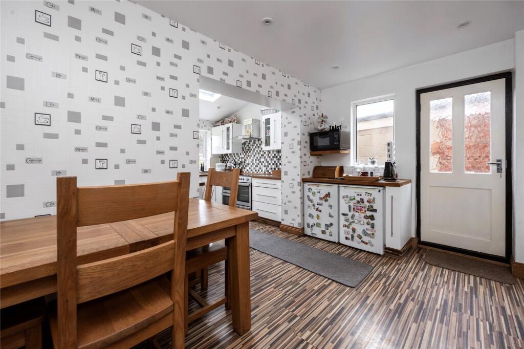 Additional image 18 of Elm Grove, Lancing, West Sussex, BN15
