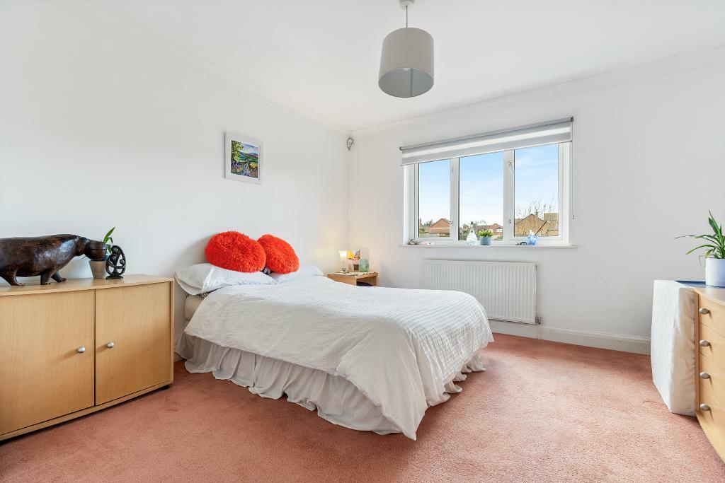 Additional image 8 of Princess Drive, Seaford, East Sussex, BN25 2TS