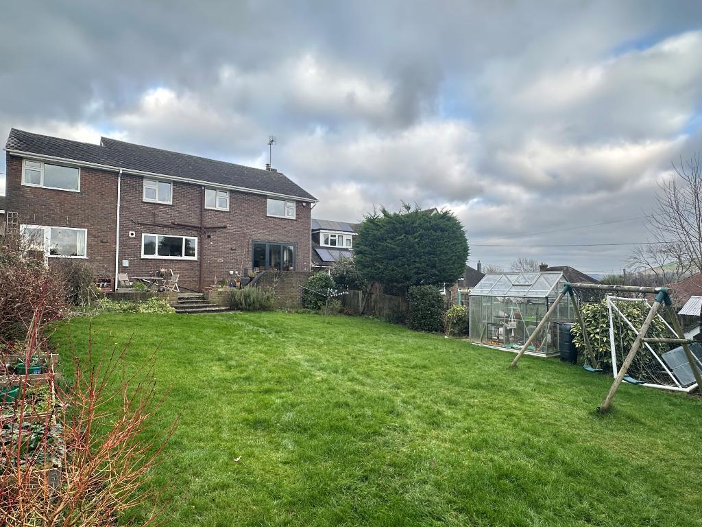 Additional image 21 of Castle Way, Steyning, West Sussex, BN44 3FG