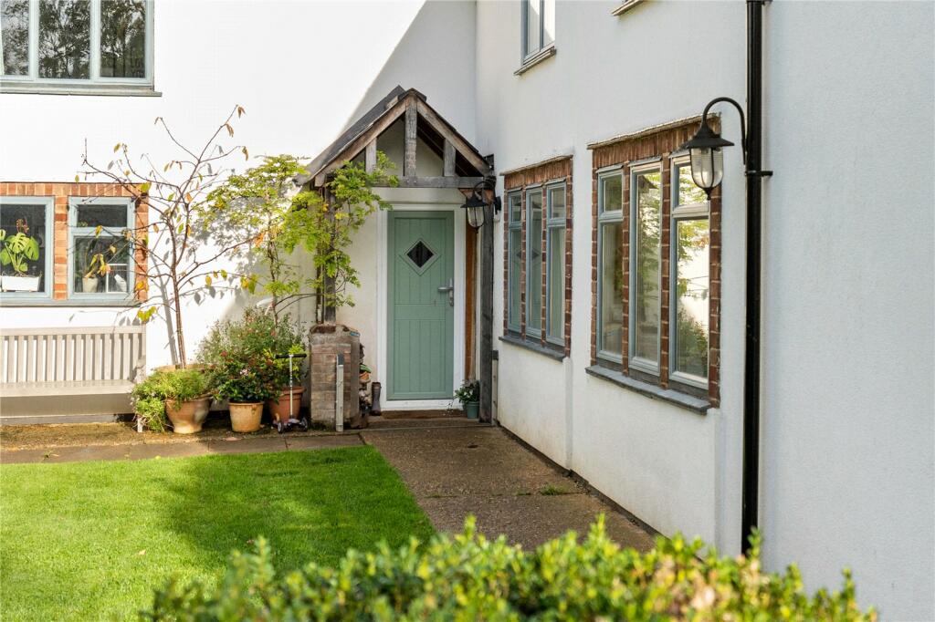 Additional image 26 of Water End, Ashdon, Nr Saffron Walden, Essex, CB10