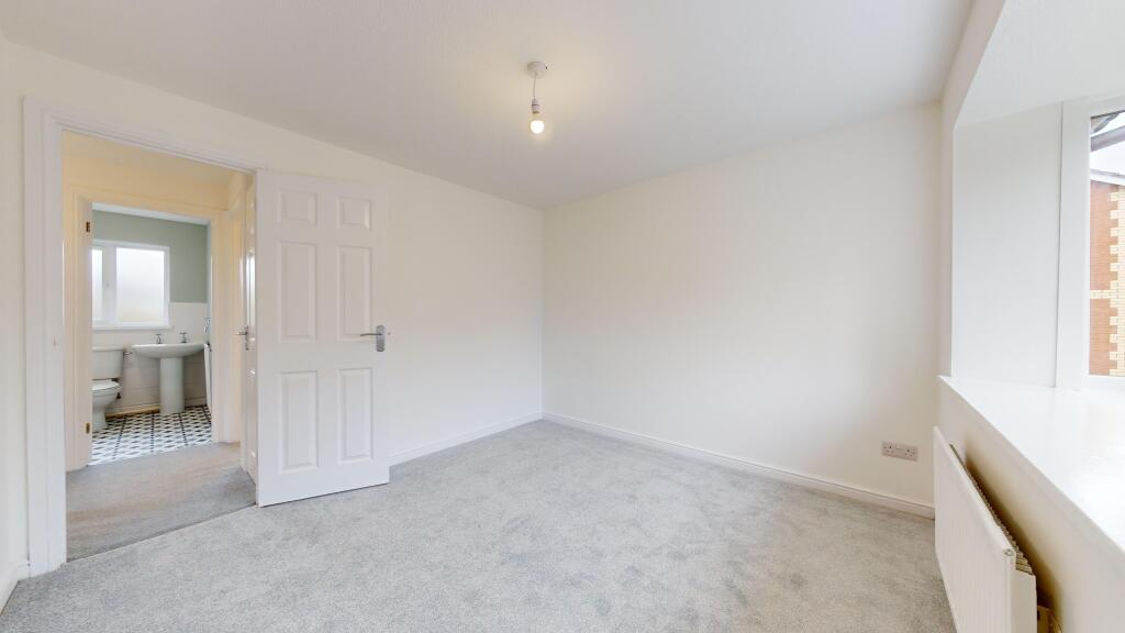 Additional image 14 of Chamomile Close, Pontprennau, Cardiff