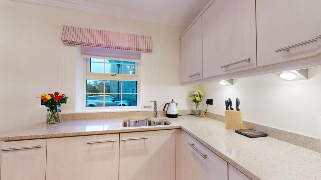 Additional image 6 of Gargrave House, West Street, Gargrave