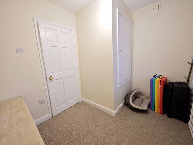 Additional image 14 of Sheehan Crescent, Carlisle