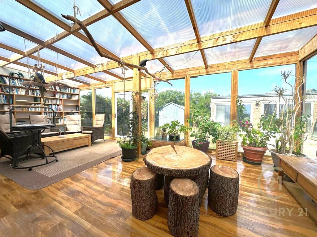 Additional image 26 of Telscombe Cliffs Peacehaven BN10