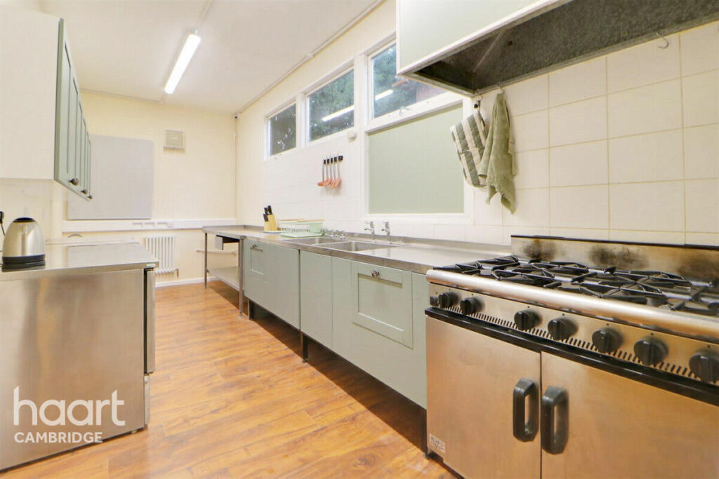 Additional image 8 of Maris Lane, Cambridge