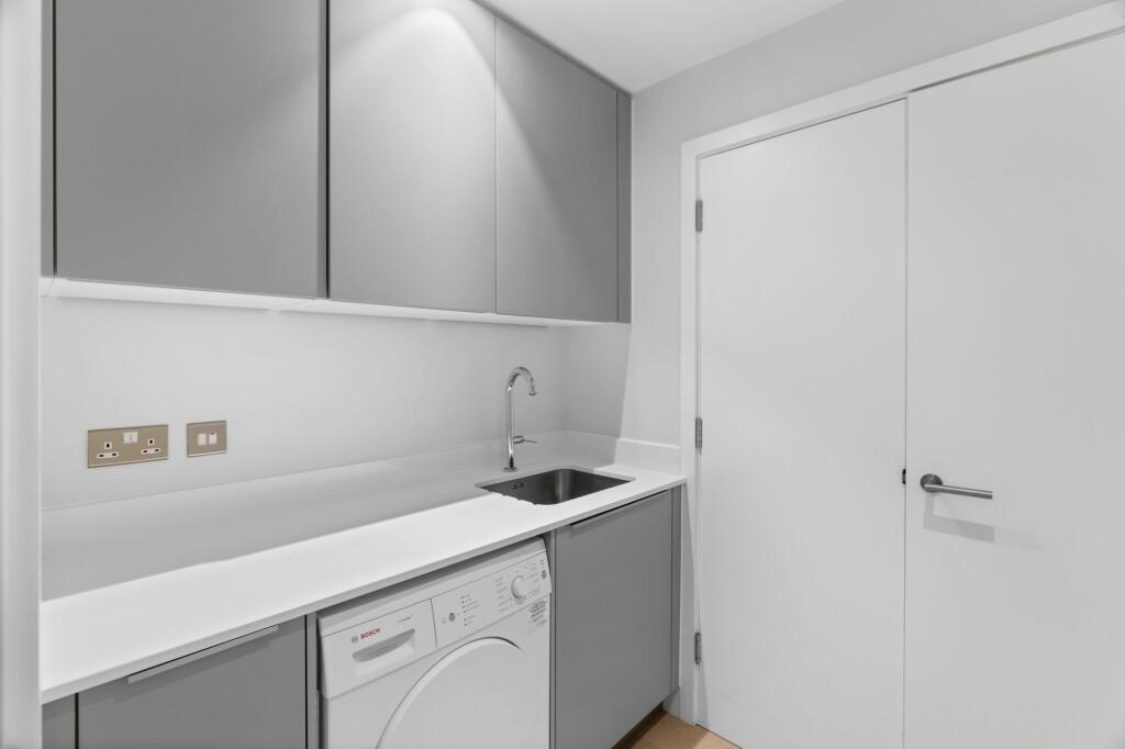 Additional image 38 of Eddington Avenue, Cambridge, CB3