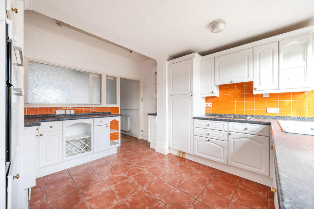 Additional image 5 of Bude Road, Bristol, BS34