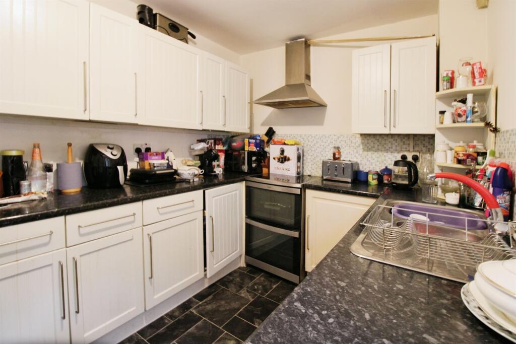 Additional image 17 of Pennyroyal Close, St. Mellons, Cardiff