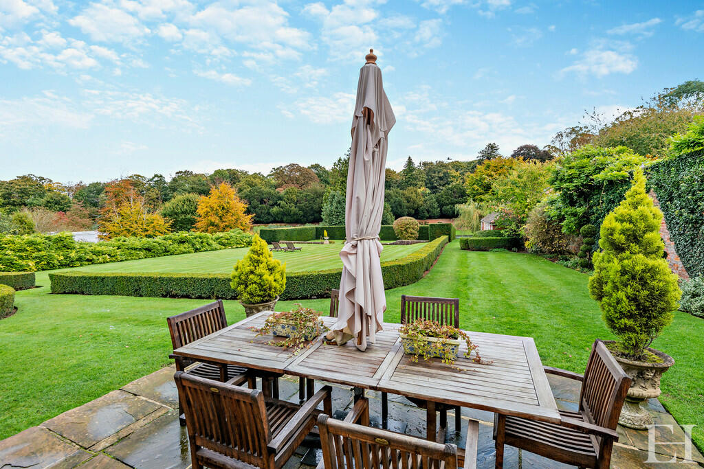 Additional image 30 of Shortgrove, Newport, Saffron Walden