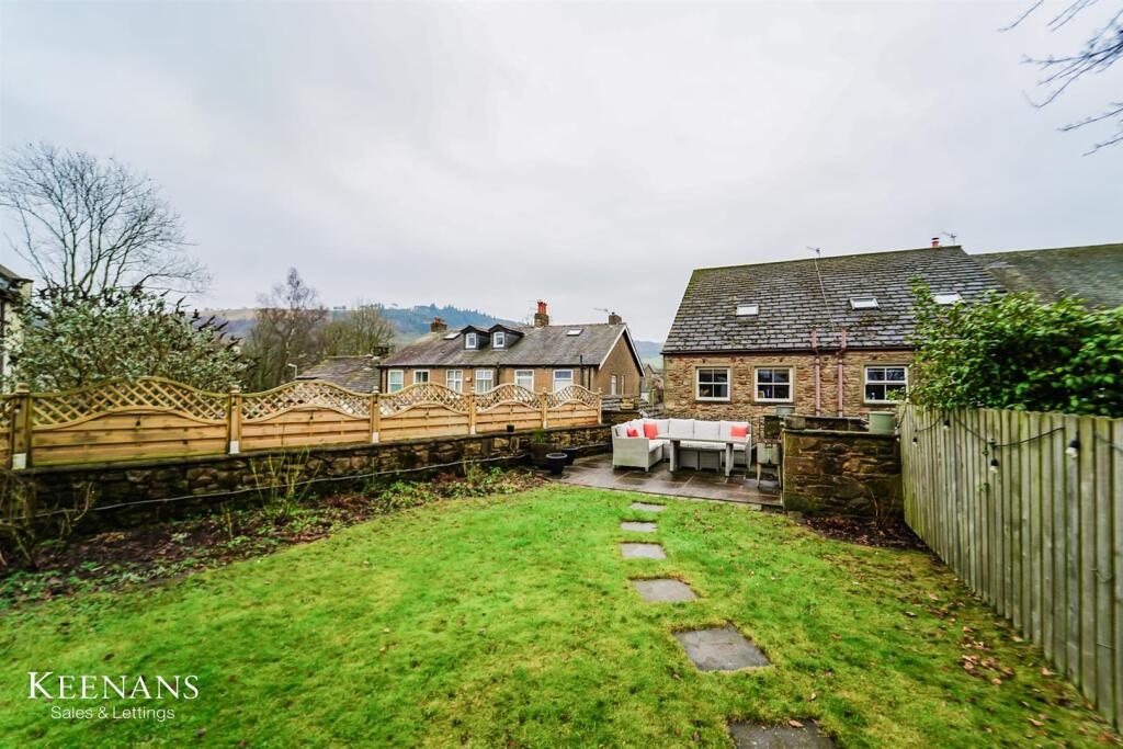 Additional image 58 of Padiham Road, Sabden